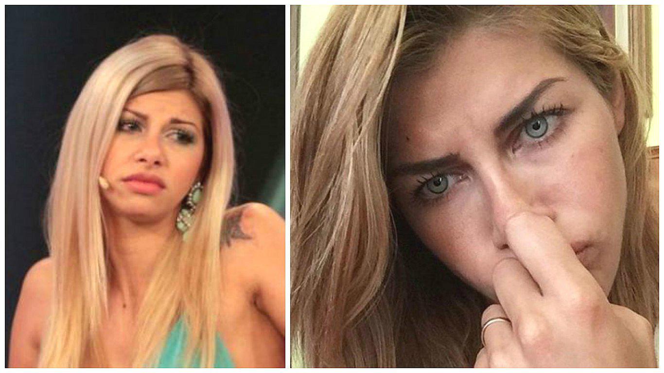 Xoana González no podrá regresar al Perú tras nuevo fallo de la Corte Superior (FOTO)