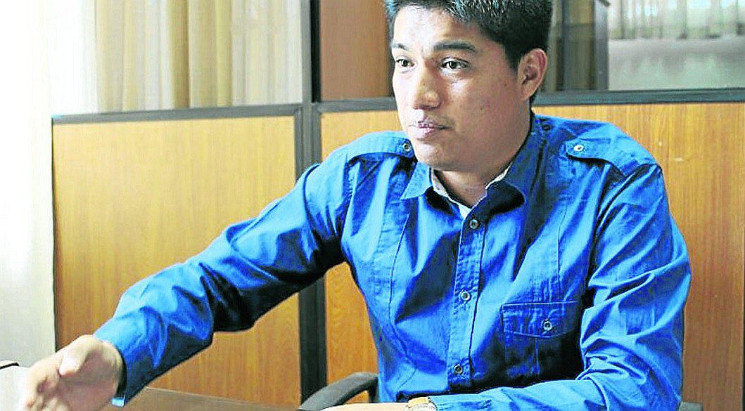 Piura: Evaluarán vacancia de consejero por Sechura 