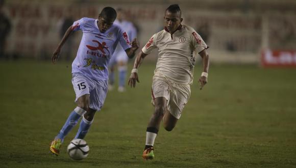 Playoffs: Real Garcilaso y Universitario juegan la primera final