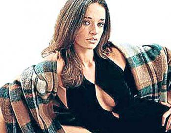 Mariana Larrabure es declarada inocente