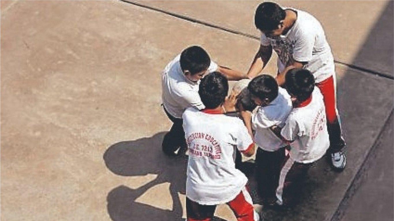 Perú tiene los más altos índices de discriminación en Latinoamérica