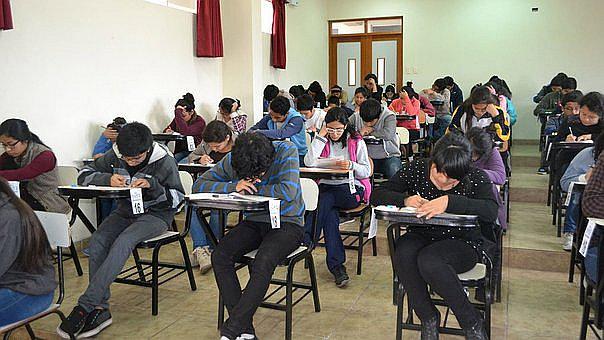 Encuesta: Solo 3 de cada 10 peruanos considera que sus hijos tendrán futuro en el Perú