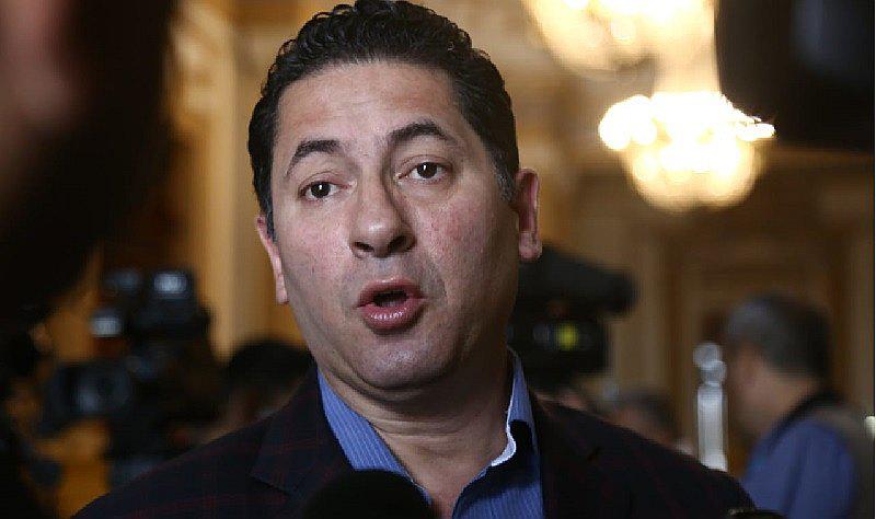 Salvador Heresi: Las Fuerzas Armas y la Policía deberían ser neutrales tras disolución del Congreso (VIDEO)