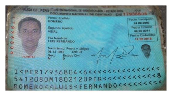 Trujillano murió hace tres días en hospital Santa Rosa de Piura, pero nadie recoge su cadáver 