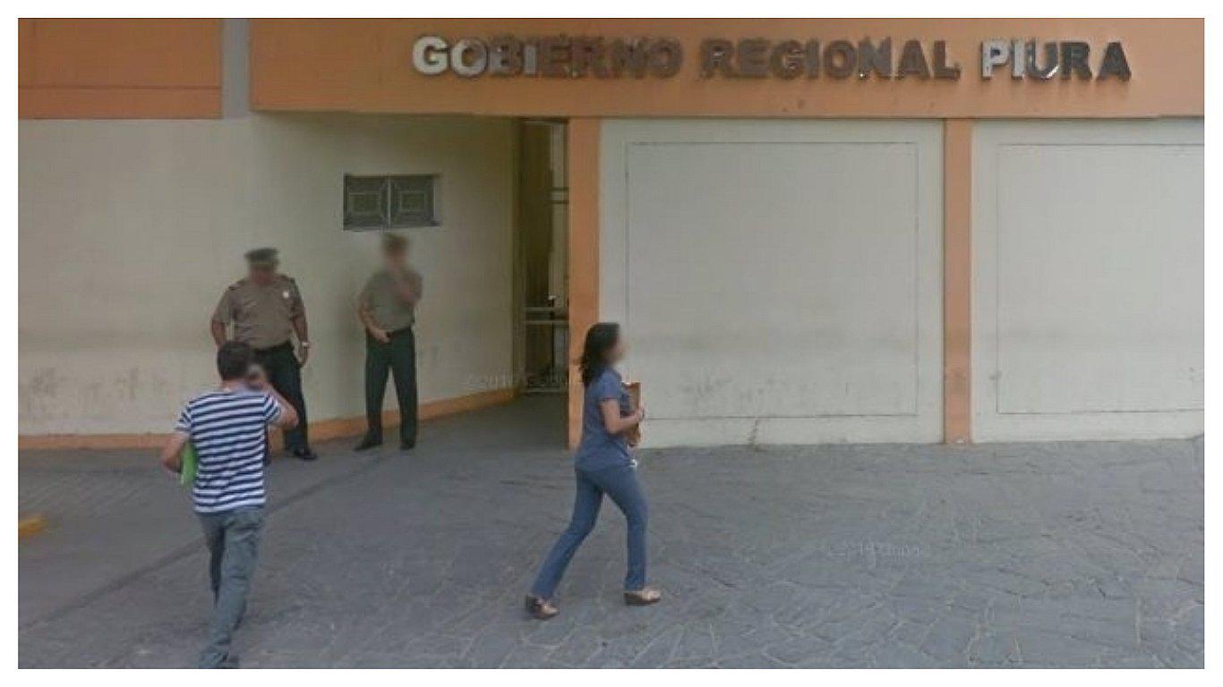 Denuncian nepotismo en la contratación del sobrino de miembro directivo del Peihap