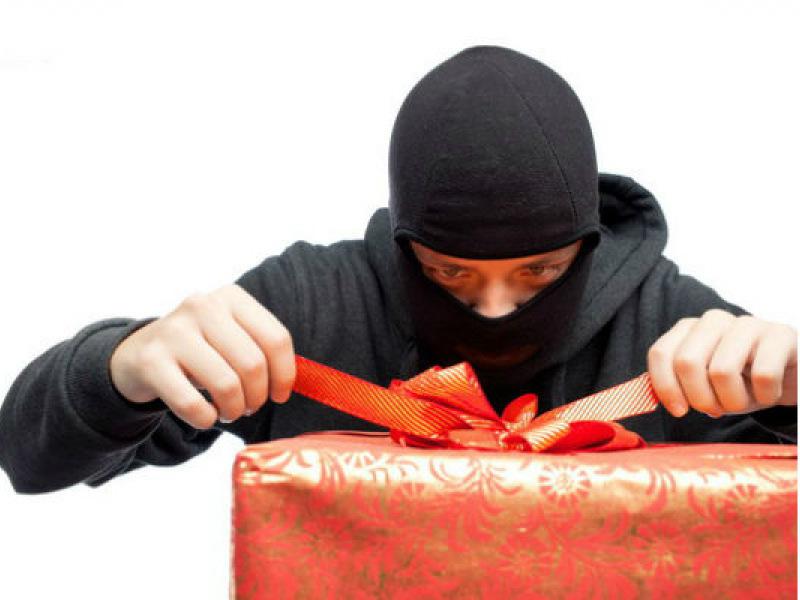 ​Consejos para evitar el fraude en sus compras navideñas