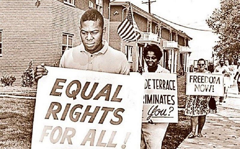 Celebran en Perú la historia afroamericana con estas actividades culturales