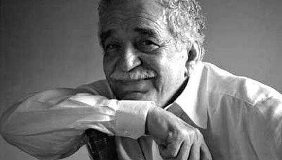 Falleció Gabriel García Márquez, premio Nobel de Literatura