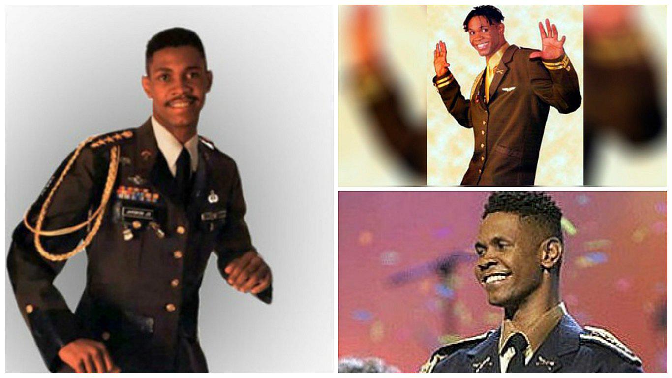 Mira la transformación de 'El General' al convertirse en testigo de Jehová (VIDEO)