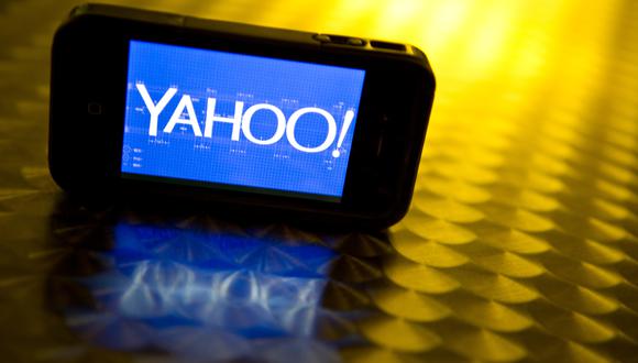 ​YouTube y Netflix: Yahoo dejará de hacerles competencia