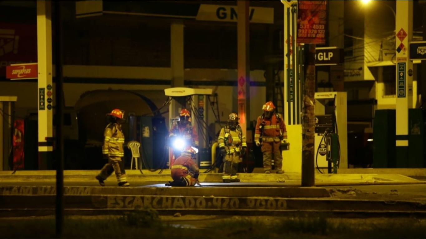 Foto: Jesús Saucedo