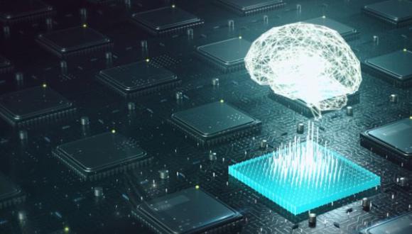Neuralink: El chip en el cerebro que desarrolla Elon Musk y podría ser realidad (Getty Images)