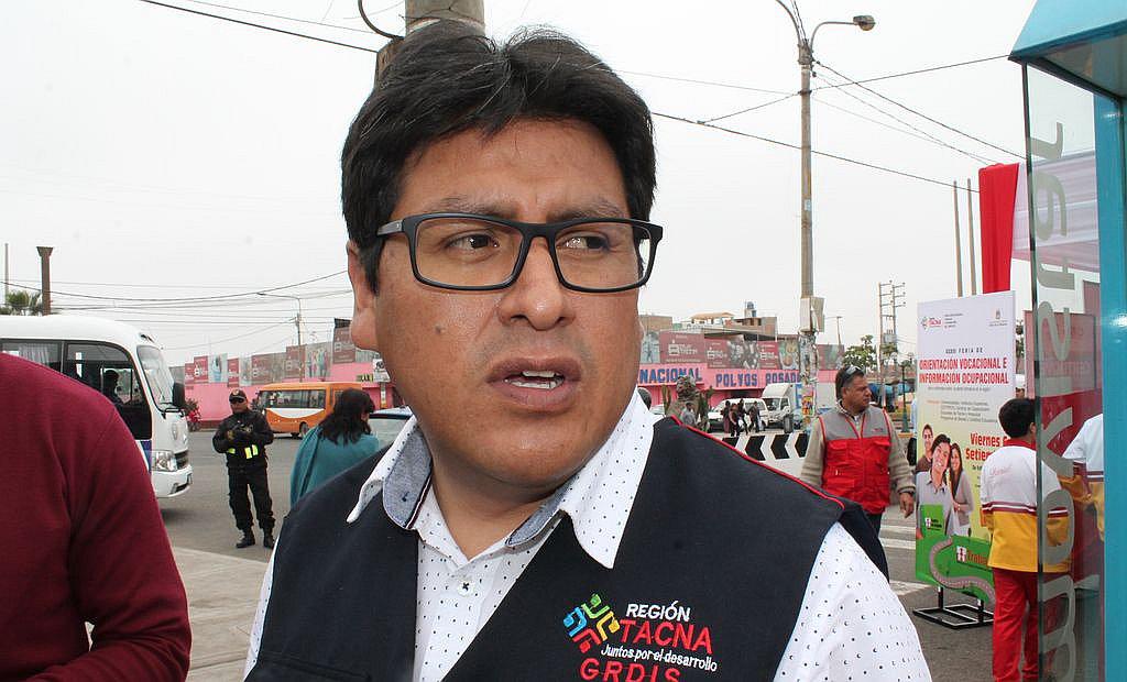 Comisión inició 42 procesos de reversión en predios de Providit