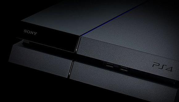 PlayStation 4: la videoconsola pronto sería descontinuada, según Sony