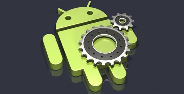 Android tampoco podrá acceder a móviles sin autorización del usuario