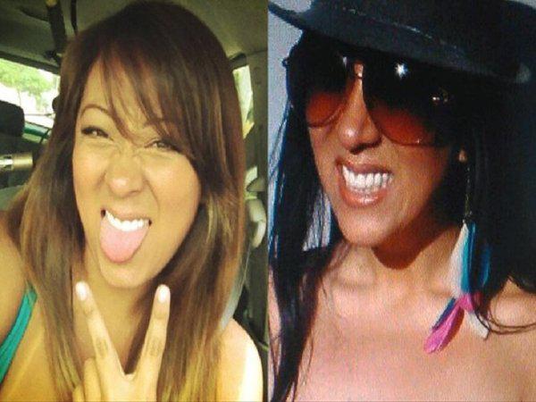 Esta sería la razón por la que 'La Mamacha' fue retirada de América Televisión (VIDEO)