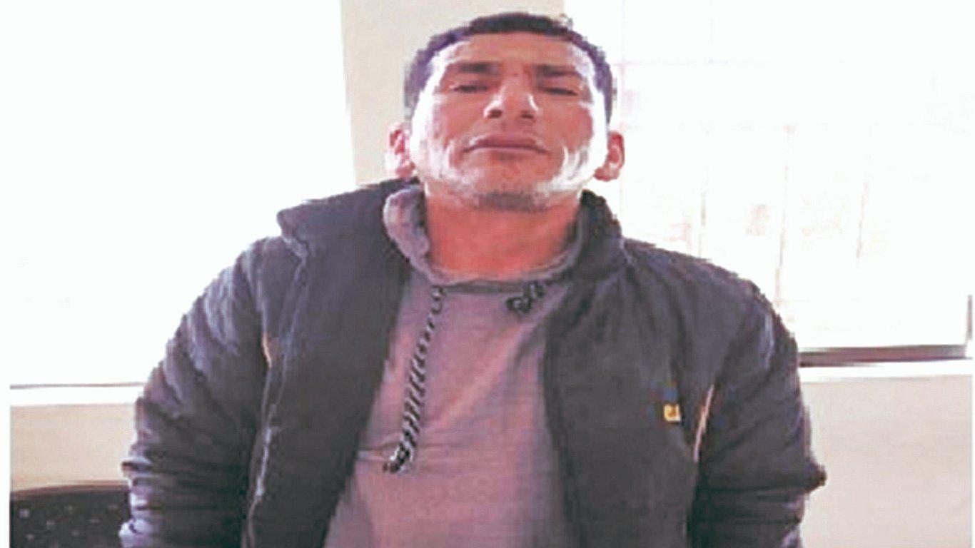 Policía detiene a hombre que habría intentado violar a niños 