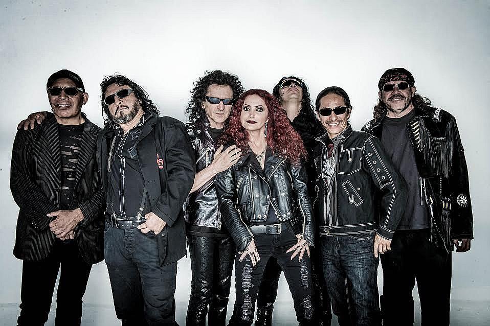 Machu  Picchu All Fest para todo el mundo