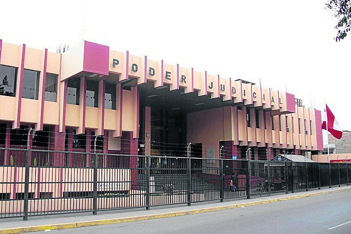 Jueces que liberaron a narcos siguen sin sanción