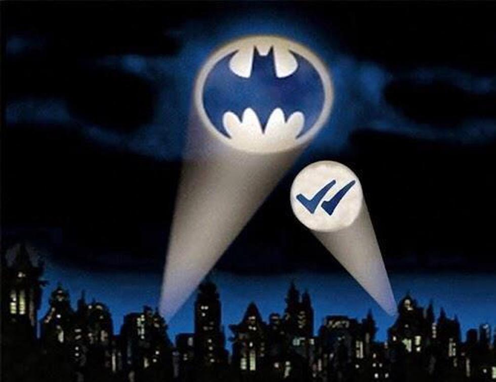 WhatsApp: Divertidos memes tras anuncio de nueva característica