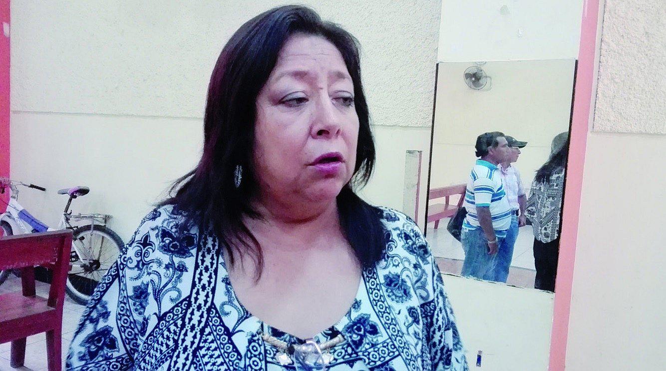 Presentan moción para incluir a Áncash en emergencia nacional