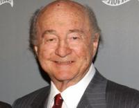 EE.UU.: Falleció creador de la muñeca Barbie