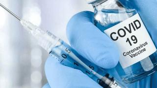 Argentina firma acuerdo con AstraZeneca para contar con vacunas contra el COVID-19