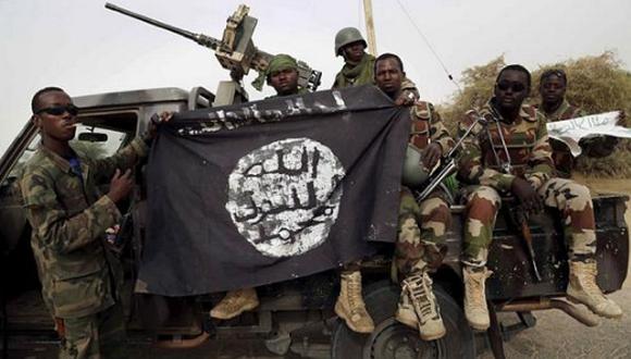 Estado Islámico anunció al nuevo líder del grupo terrorista nigeriano Boko Haram