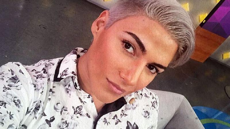 ‘Zorro Zupe’ reaparece y rompe su silencio tras polémicas declaraciones contra Mirella Huamán. (Foto: Instagram)