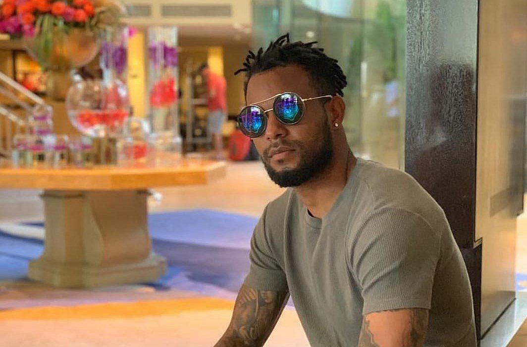 ​El arquero del FBC Melgar proyecta su retiro