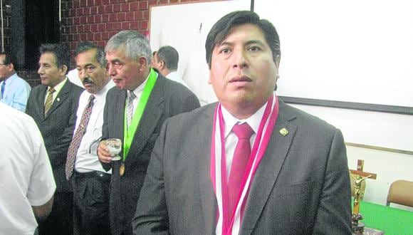 Tacna: aseguran que contadores inhabilitados trabajarían en la Sunat