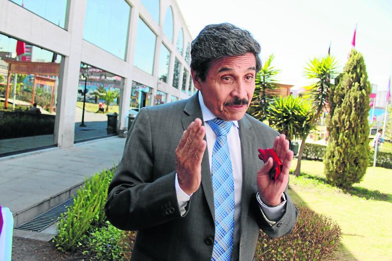 200 posibles casos de gripe AH1N1 