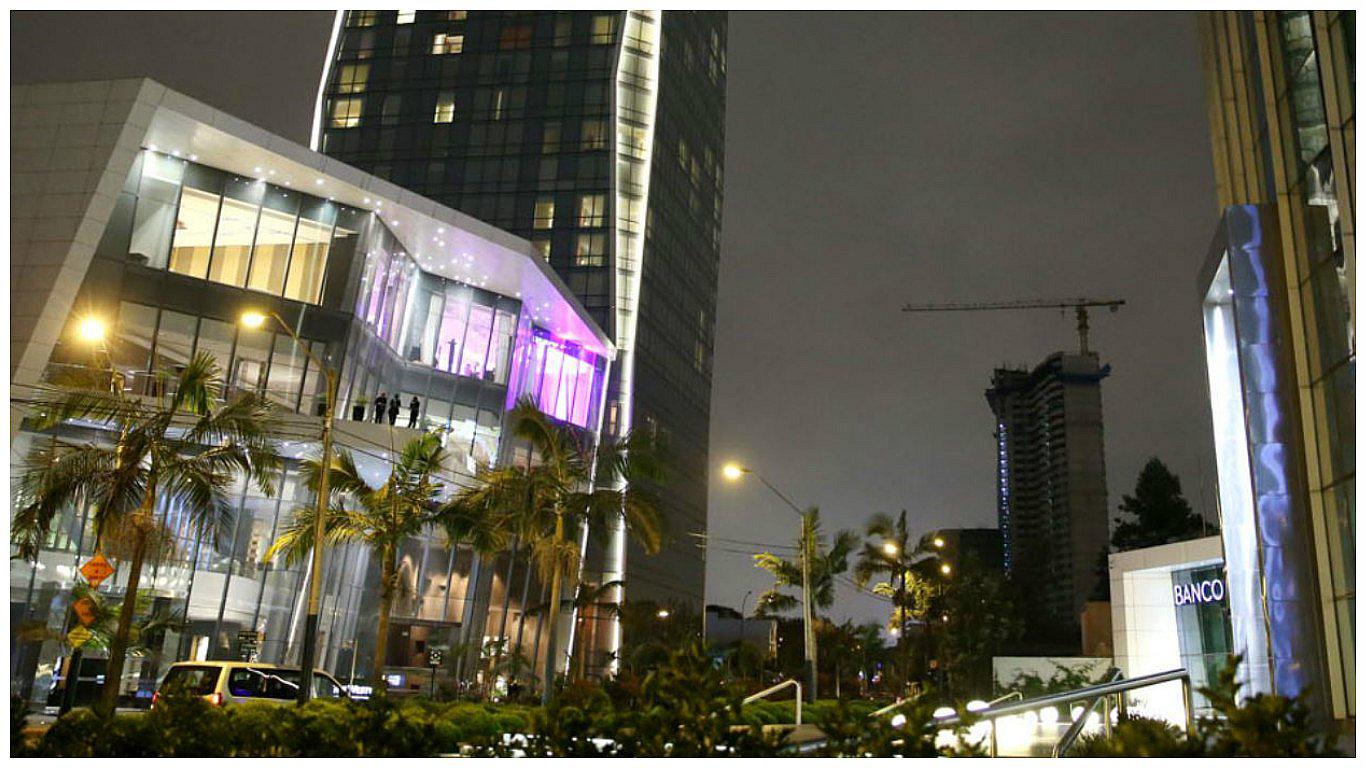 Empresas peruanas concretaron negocios por $ 14.1 mlls. en Portugal