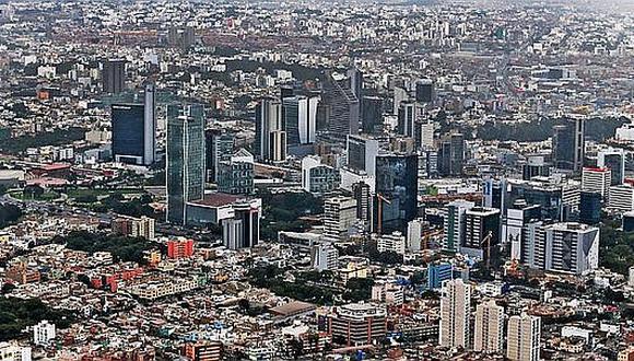 INEI: Economía peruana cierra el 2018 con un crecimiento de 3.99%