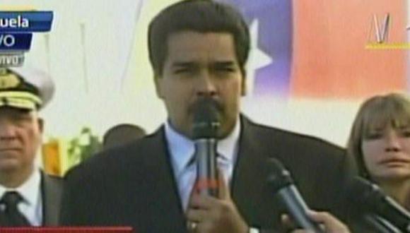 Hugo Chávez será embalsamado y expuesto por siempre en urna de cristal