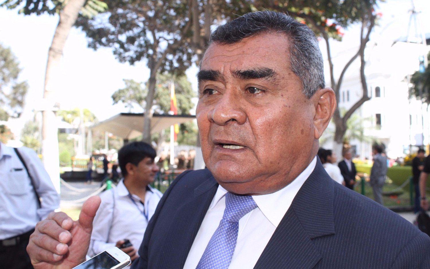 Lambayeque: Maestros deben presentar mañana su plan para recuperar clases