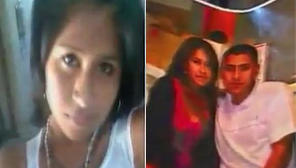 Hallan a mujer asesinada a golpes en su casa y familiares acusan a su expareja