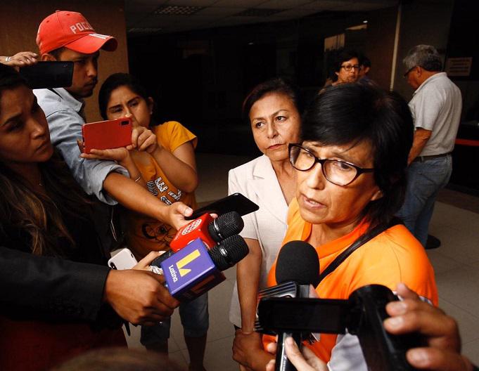 Foto: Leandro Britto/Gec