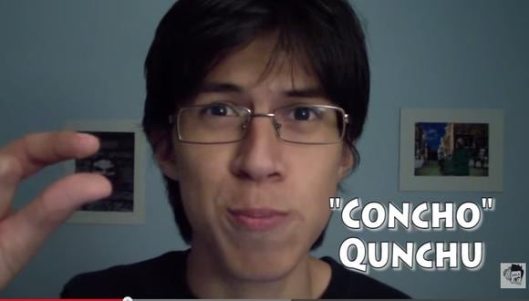 Youtube: Este video te demostrará que hablas más quechua del que crees