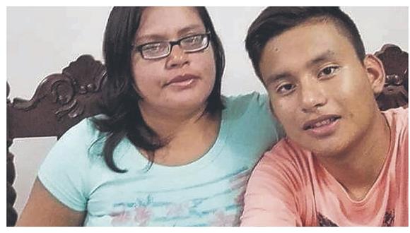 Chimbote: Joven muere por paro cardíaco durante temblor