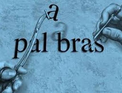 Ortografía: "descendencia" no es "origen"