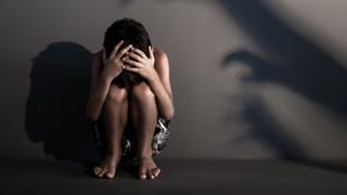 Sentencian a 30 años a sujeto que violó y embarazó a menor de edad