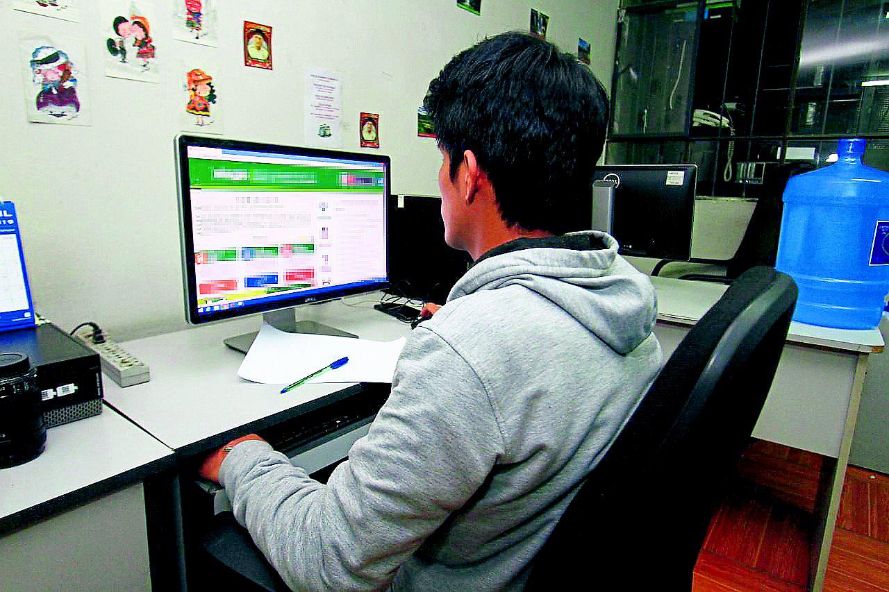 Traslado de alumnos desde colegios privados a estatales será solo por formato virtual