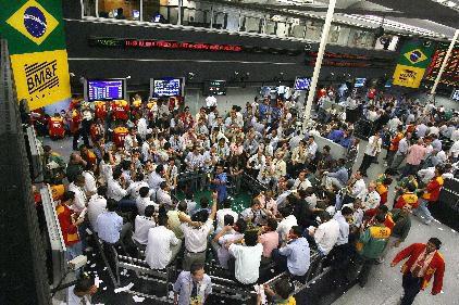 ONU: La economía mundial no se recuperará antes del 2015