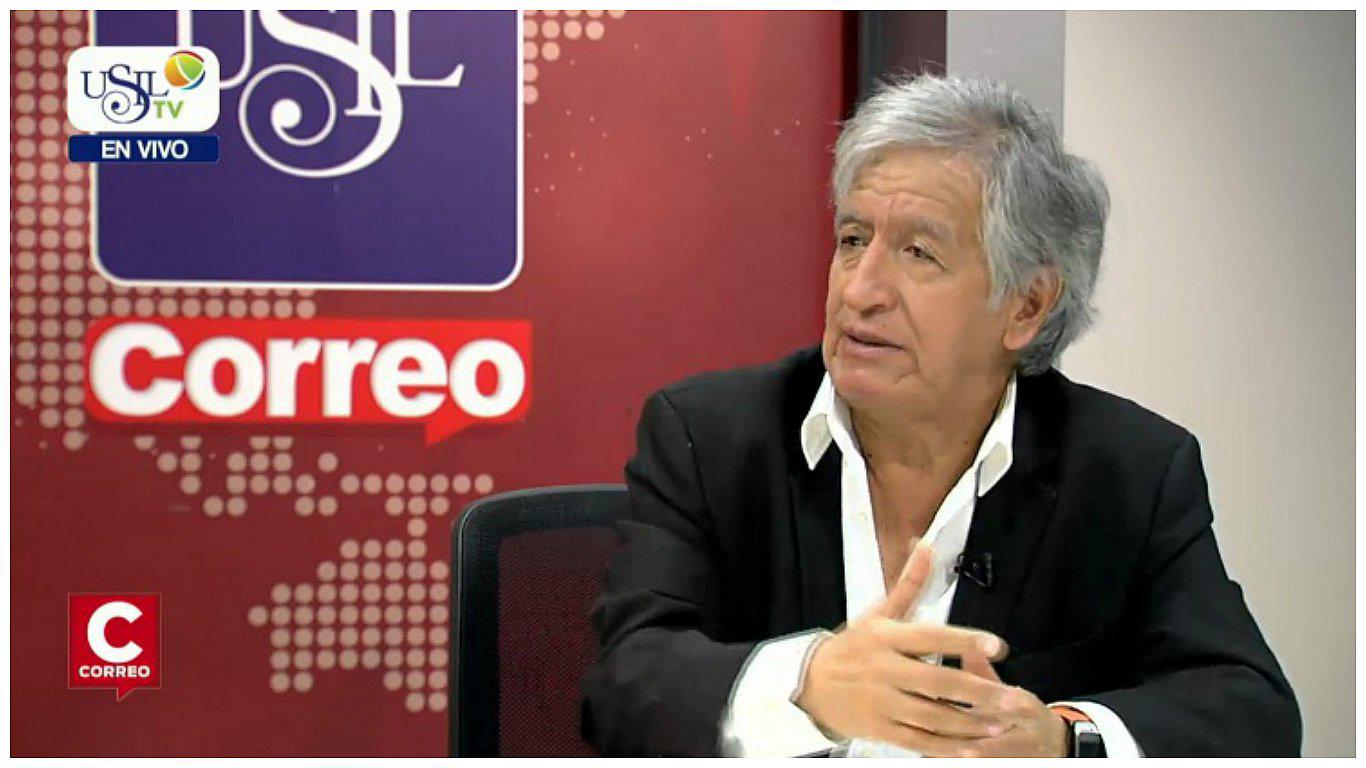 Virgilio Acuña resalta cumplimiento de compromiso de APP con PPK