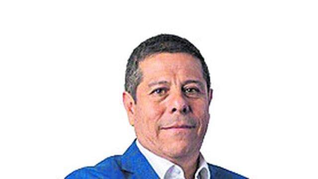 TRAZABILIDAD: LA CONFIANZA QUE TAMBIÉN SE EXPORTA, columna de Juan Carlos Miljanovich