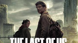 “The Last of Us”: HBO Max lanza tráiler oficial de la esperada serie (VIDEO)