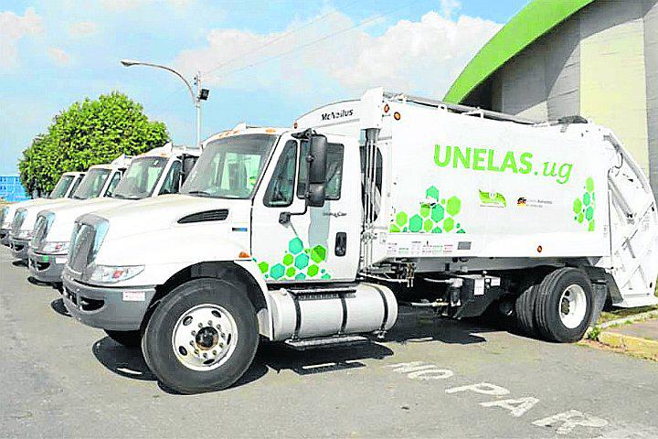 Expediente de donación no ingresó por mesa de partes