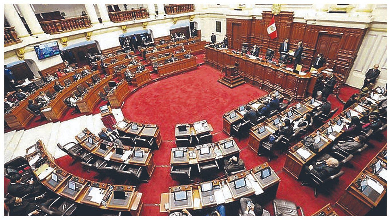 128 mil se  benefician con extensión de régimen agrario  