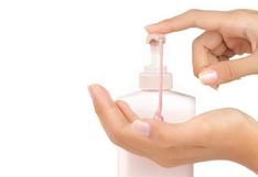 Jabón líquido antibacterial de la marca Daryza será retirado del mercado tras decisión de Digesa